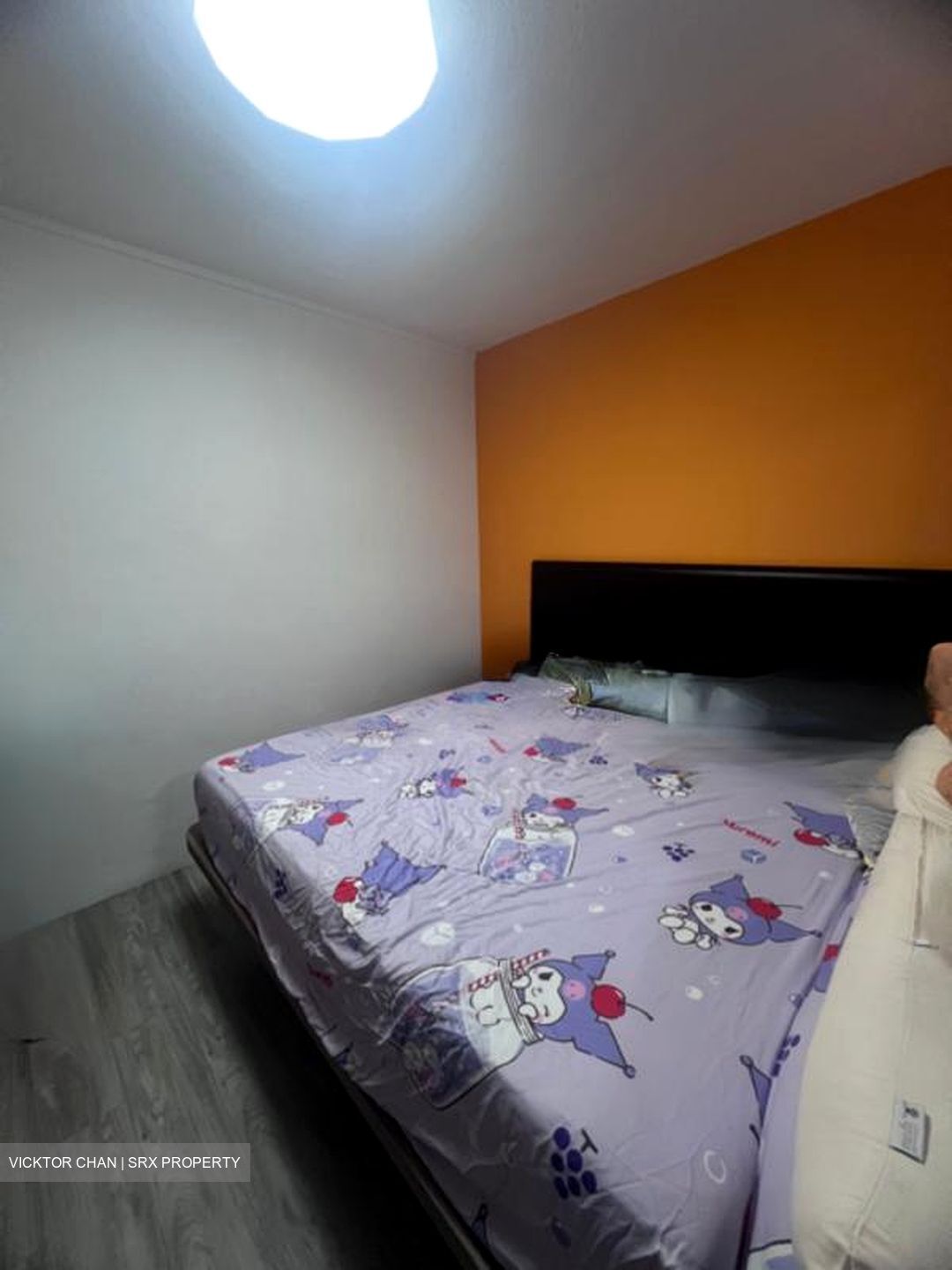 Blk 451 Pasir Ris Drive 6 (Pasir Ris), HDB 4 Rooms #504741531